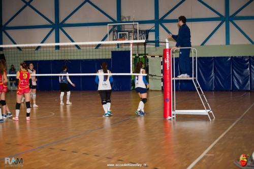 2021.03.27-Accademia-Volley-Oplonti-Vesuvio-NA-10