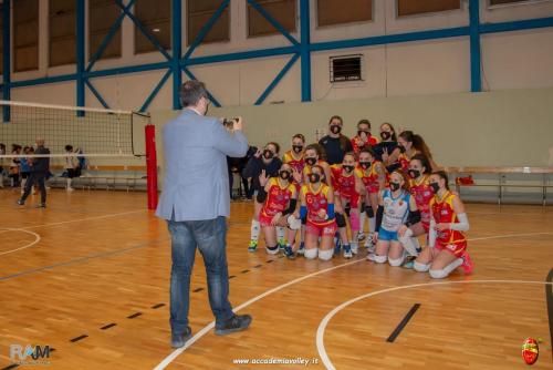 2021.03.27-Accademia-Volley-Oplonti-Vesuvio-NA-11