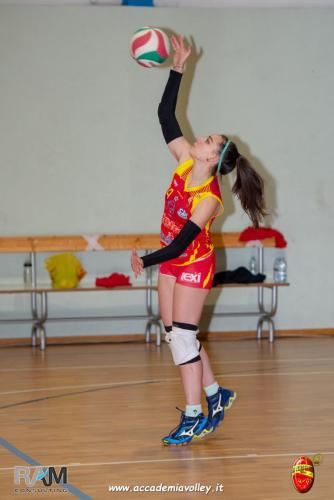 2021.03.27-Accademia-Volley-Oplonti-Vesuvio-NA-14