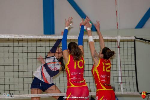 2021.03.27-Accademia-Volley-Oplonti-Vesuvio-NA-17