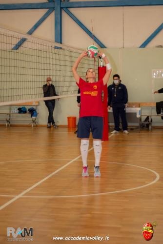 2021.03.27-Accademia-Volley-Oplonti-Vesuvio-NA-18