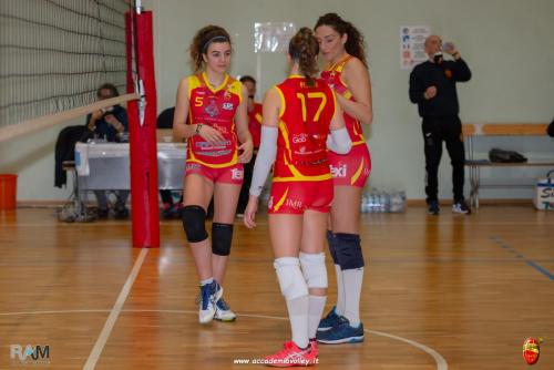 2021.03.27-Accademia-Volley-Oplonti-Vesuvio-NA-22