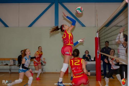 2021.03.27-Accademia-Volley-Oplonti-Vesuvio-NA-23