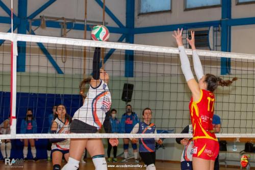 2021.03.27-Accademia-Volley-Oplonti-Vesuvio-NA-24