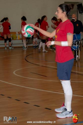 2021.03.27-Accademia-Volley-Oplonti-Vesuvio-NA-28