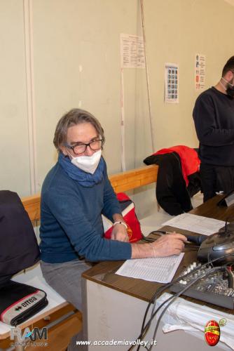 2021.03.27-Accademia-Volley-Oplonti-Vesuvio-NA-29