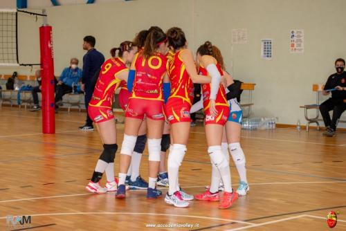 2021.03.27-Accademia-Volley-Oplonti-Vesuvio-NA-3