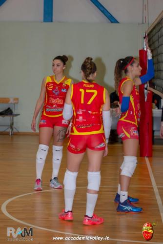 2021.03.27-Accademia-Volley-Oplonti-Vesuvio-NA-4