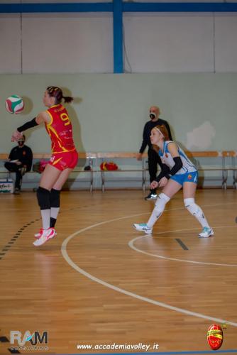 2021.03.27-Accademia-Volley-Oplonti-Vesuvio-NA-6