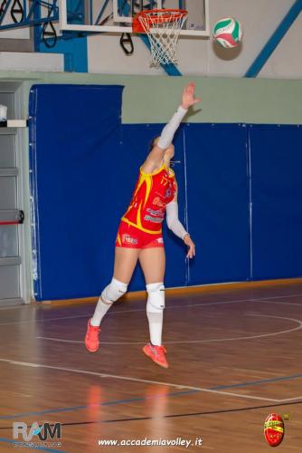 2021.03.27-Accademia-Volley-Oplonti-Vesuvio-NA-7