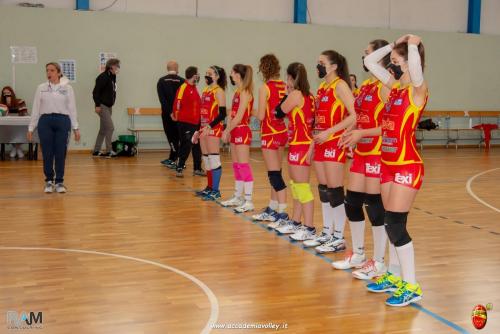 2021.04.25-U.19-Accademia-Volley-Pallavolo-Marigliano-NA-11