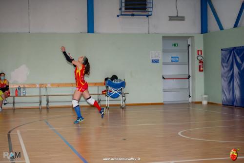 2021.04.25-U.19-Accademia-Volley-Pallavolo-Marigliano-NA-18