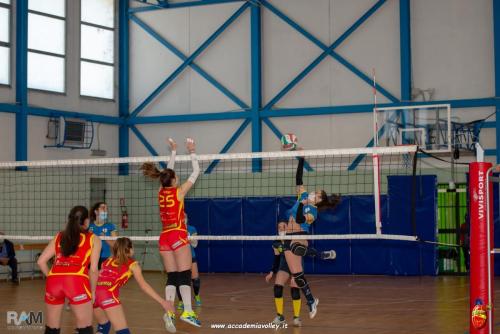 2021.04.25-U.19-Accademia-Volley-Pallavolo-Marigliano-NA-21