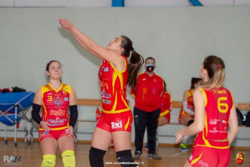 2021.04.25-U.19-Accademia-Volley-Pallavolo-Marigliano-NA-4