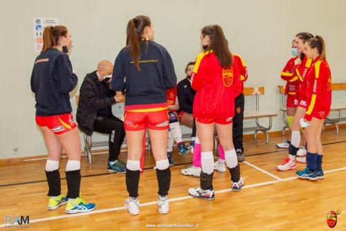 2021.04.25-U.19-Accademia-Volley-Pallavolo-Marigliano-NA-5