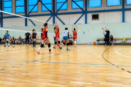 2021.05.29-Accademia-Volley-Salerno-Guiscards-100