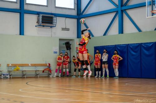 2021.05.29-Accademia-Volley-Salerno-Guiscards-101