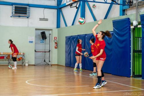 2021.05.29-Accademia-Volley-Salerno-Guiscards-102