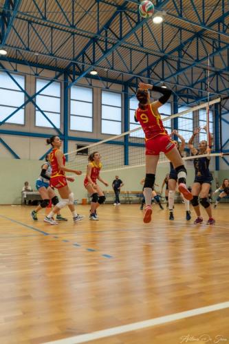 2021.05.29-Accademia-Volley-Salerno-Guiscards-103