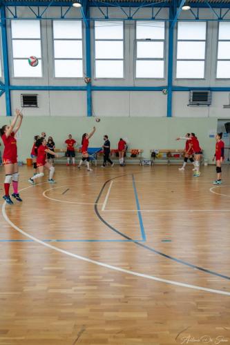 2021.05.29-Accademia-Volley-Salerno-Guiscards-104