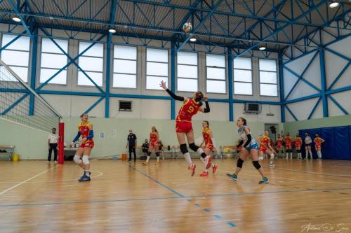 2021.05.29-Accademia-Volley-Salerno-Guiscards-105