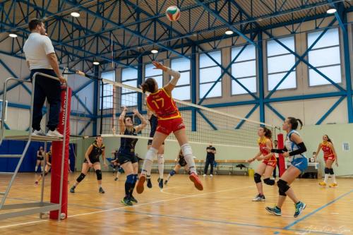 2021.05.29-Accademia-Volley-Salerno-Guiscards-107