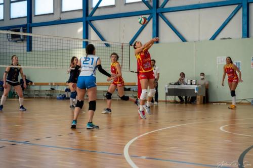 2021.05.29-Accademia-Volley-Salerno-Guiscards-108