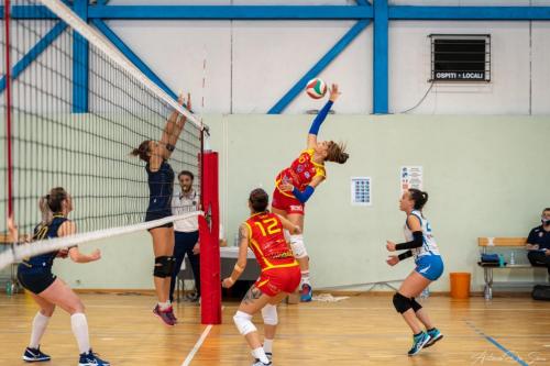 2021.05.29-Accademia-Volley-Salerno-Guiscards-109