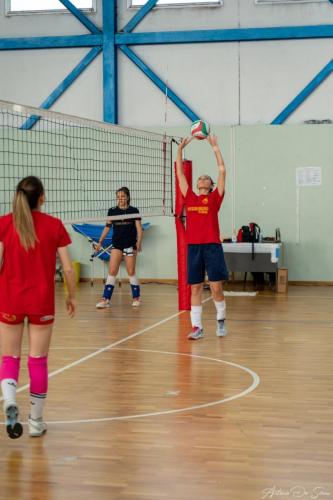 2021.05.29-Accademia-Volley-Salerno-Guiscards-110