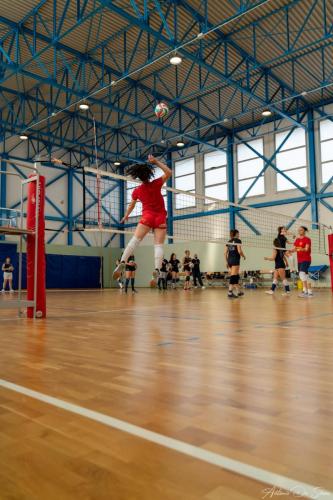 2021.05.29-Accademia-Volley-Salerno-Guiscards-111