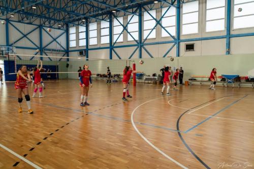 2021.05.29-Accademia-Volley-Salerno-Guiscards-112