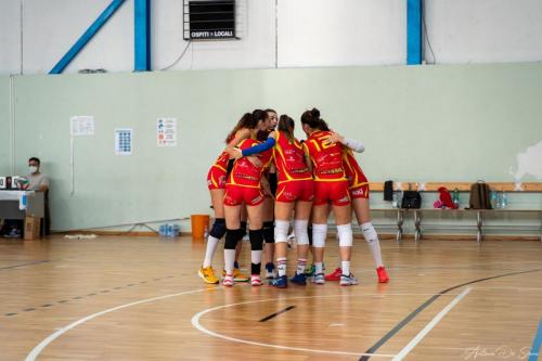 2021.05.29-Accademia-Volley-Salerno-Guiscards-113