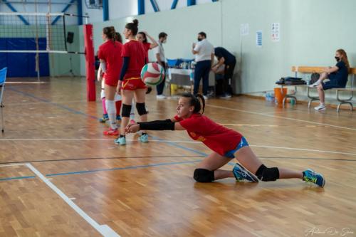 2021.05.29-Accademia-Volley-Salerno-Guiscards-114