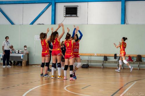 2021.05.29-Accademia-Volley-Salerno-Guiscards-115