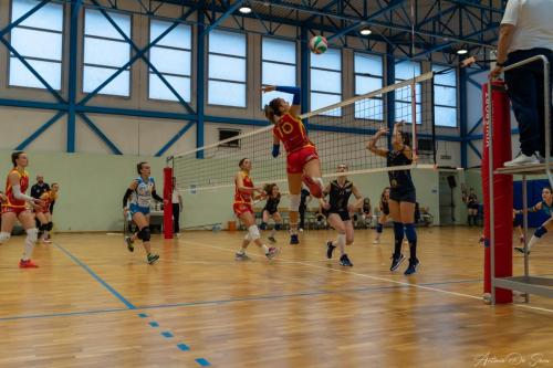 2021.05.29-Accademia-Volley-Salerno-Guiscards-116