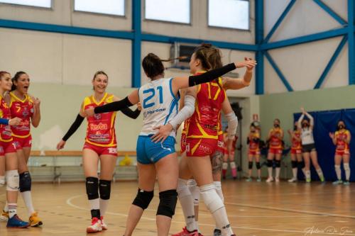 2021.05.29-Accademia-Volley-Salerno-Guiscards-117