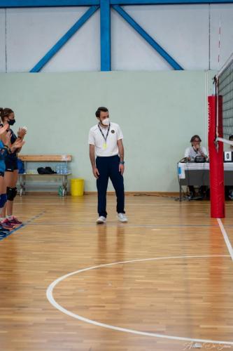 2021.05.29-Accademia-Volley-Salerno-Guiscards-118