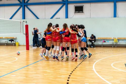 2021.05.29-Accademia-Volley-Salerno-Guiscards-119