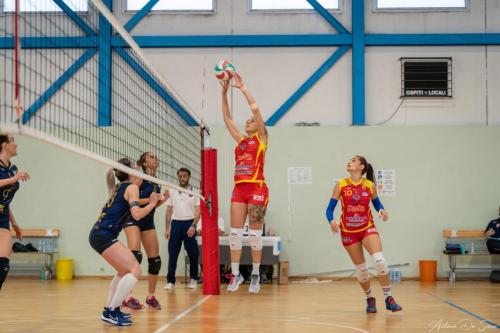 2021.05.29-Accademia-Volley-Salerno-Guiscards-120