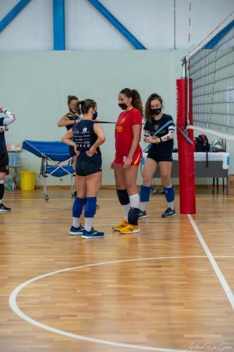 2021.05.29-Accademia-Volley-Salerno-Guiscards-121