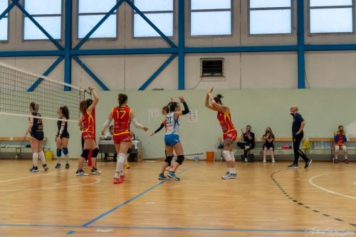 2021.05.29-Accademia-Volley-Salerno-Guiscards-122