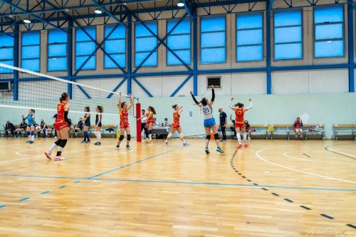 2021.05.29-Accademia-Volley-Salerno-Guiscards-124