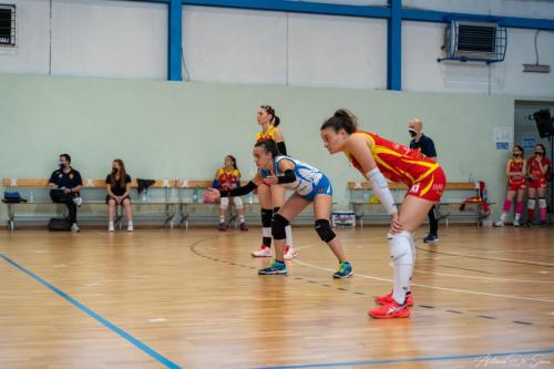 2021.05.29-Accademia-Volley-Salerno-Guiscards-126