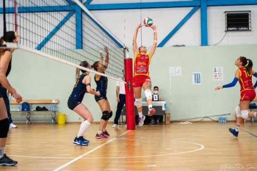 2021.05.29-Accademia-Volley-Salerno-Guiscards-127