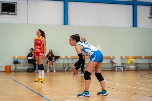 2021.05.29-Accademia-Volley-Salerno-Guiscards-128