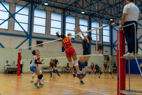 2021.05.29-Accademia-Volley-Salerno-Guiscards-129