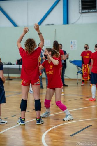 2021.05.29-Accademia-Volley-Salerno-Guiscards-130