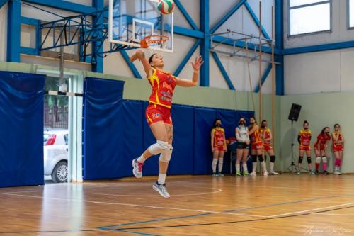 2021.05.29-Accademia-Volley-Salerno-Guiscards-131