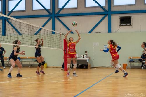 2021.05.29-Accademia-Volley-Salerno-Guiscards-132