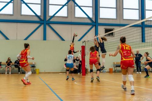 2021.05.29-Accademia-Volley-Salerno-Guiscards-133